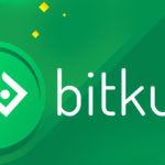 bitkub cryptocurrency exchange