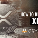 how to buy XRP