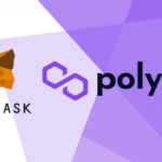 polygon_metamask