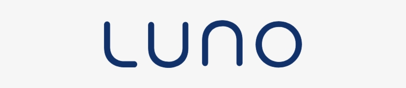 Luno crypto exchange in South Africa