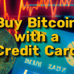 bitcoin credit card