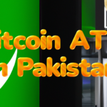 bitcoin atm pakistan