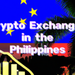 Best Crypto Exchanges in the Philippines