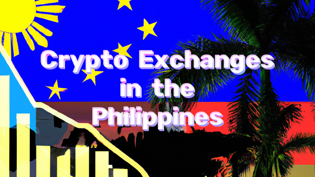 Best Crypto Exchanges in the Philippines