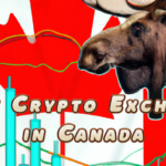 crypto exchanges canada