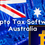 crypto tax software australia