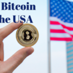 buy Bitcoin USA